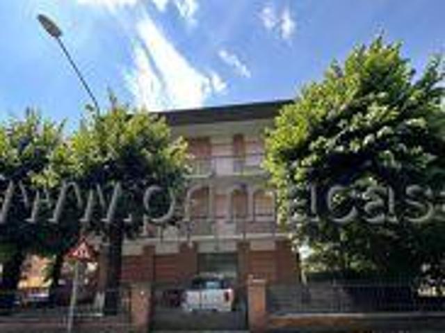 Palazzo in vendita a Unione delle Terre d'Argine, Carpi