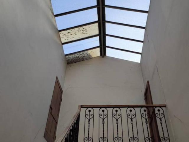Palazzo in vendita a Unione delle Terre d'Argine, Carpi