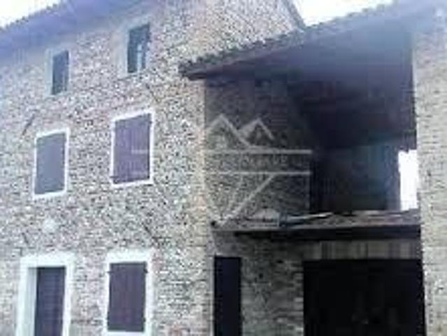 Palazzo in vendita a Carrara, Toscana