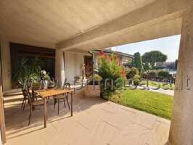 Palazzo in vendita a Sustinenza, Casaleone