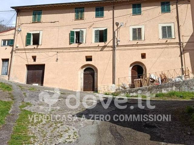 Palazzo in vendita a Cascia, Umbria