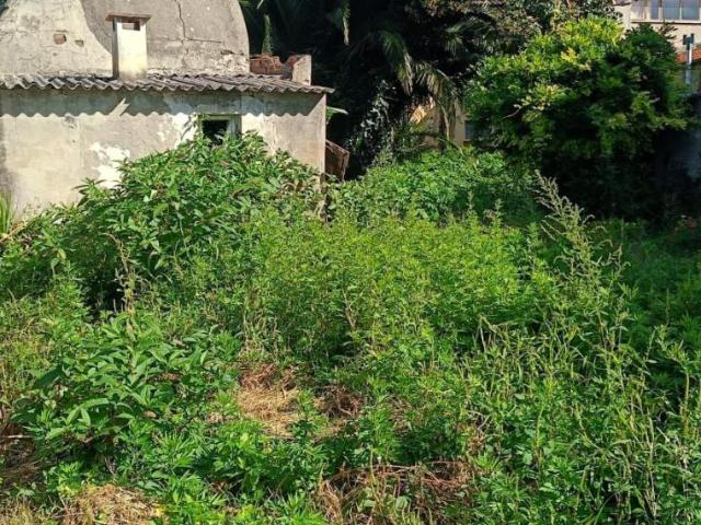 Palazzo in vendita a San Giorgio a Bibbiano, Cascina