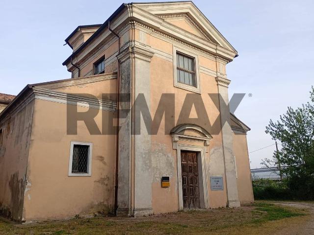 Palazzo in vendita a Castel D'ario, Lombardia