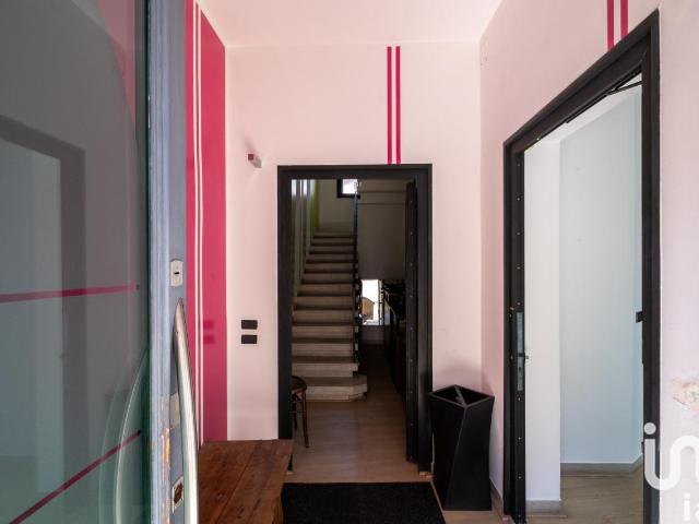 Palazzo in vendita a Castel Goffredo, Lombardia