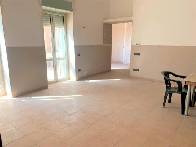 Palazzo in vendita a Siano, Calabria