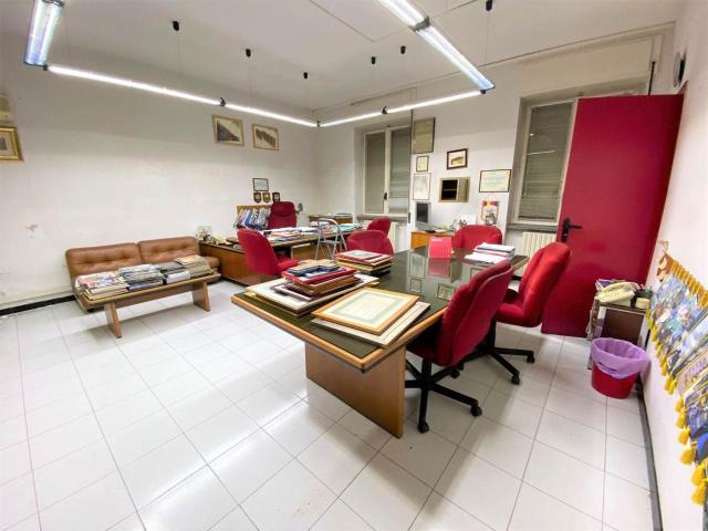 Palazzo in vendita a Siano, Calabria