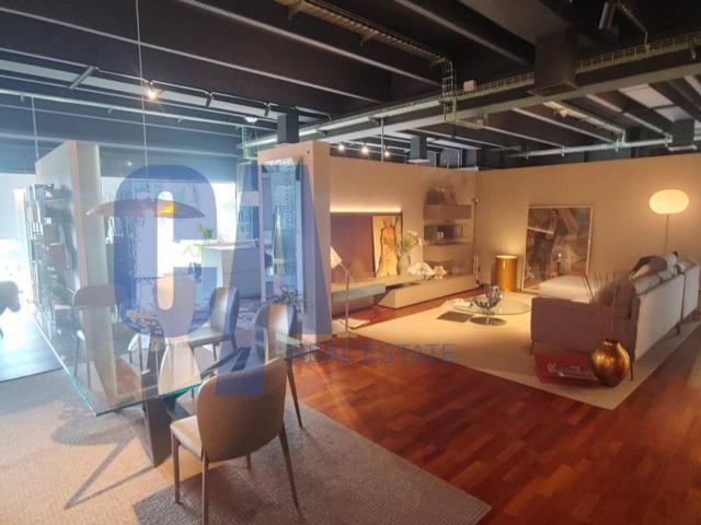 Palazzo in vendita a Ronco, Cernusco Sul Naviglio