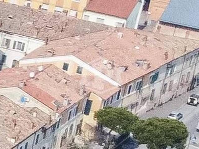 Palazzo in vendita a Cervia, Reggio Emilia