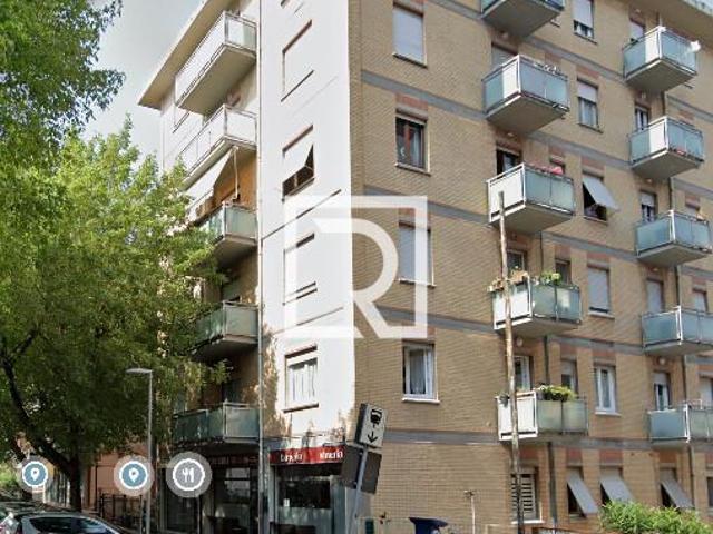 Palazzo in vendita a Unione dei comuni Valle del Savio, Cesenà