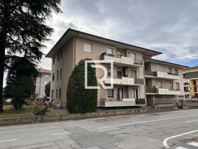 Palazzo in vendita a Unione dei comuni Valle del Savio, Cesenà