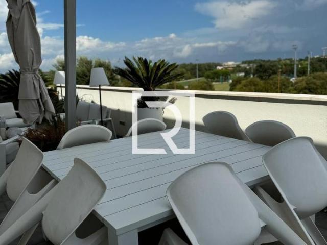 Palazzo in vendita a Unione dei comuni Valle del Savio, Cesenà