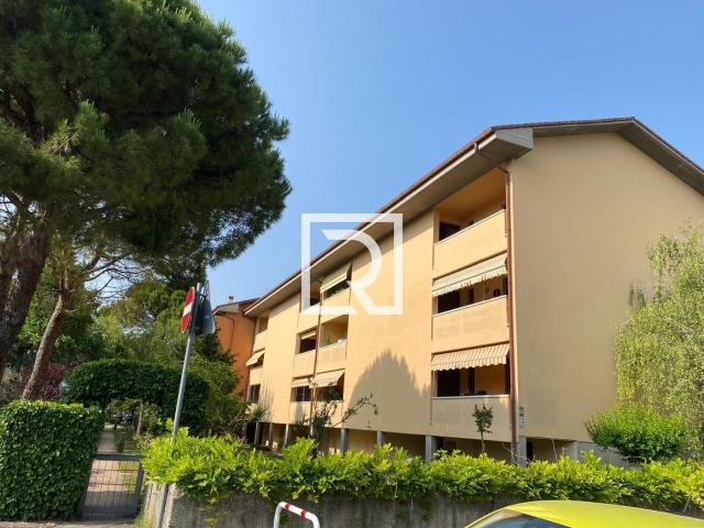 Palazzo in vendita a Unione dei comuni Valle del Savio, Cesenà