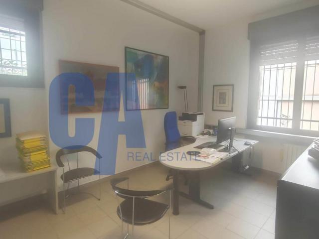 Palazzo in vendita a Zona Omogenea Milano Nord, Cinisello Balsamo