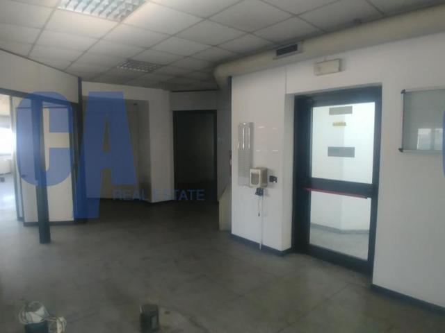 Palazzo in vendita a Zona Omogenea Milano Nord, Cinisello Balsamo