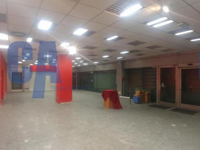 Palazzo in vendita a Zona Omogenea Milano Nord, Cinisello Balsamo