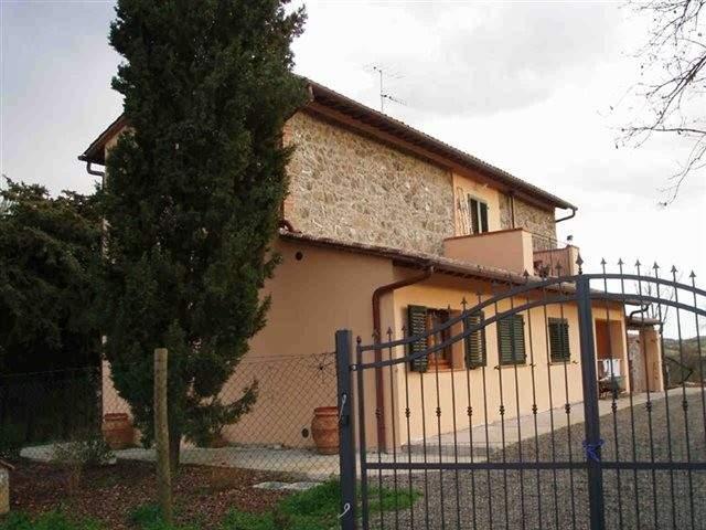 Palazzo in vendita a Civitella Paganico, Civitella Marittima