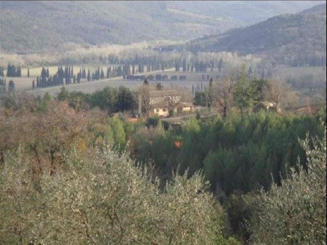 Palazzo in vendita a Civitella Paganico, Civitella Marittima