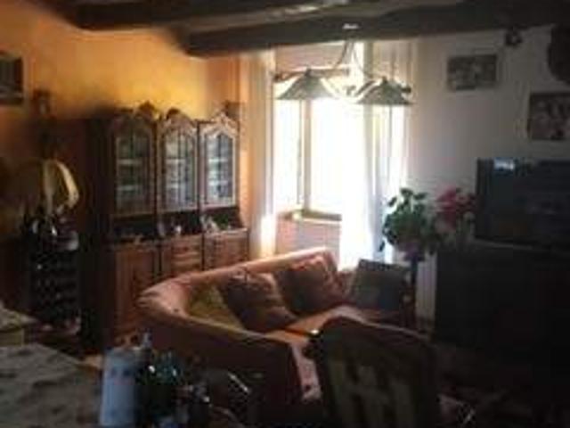 Palazzo in vendita a Campolungo, Colle Di Val D'elsa