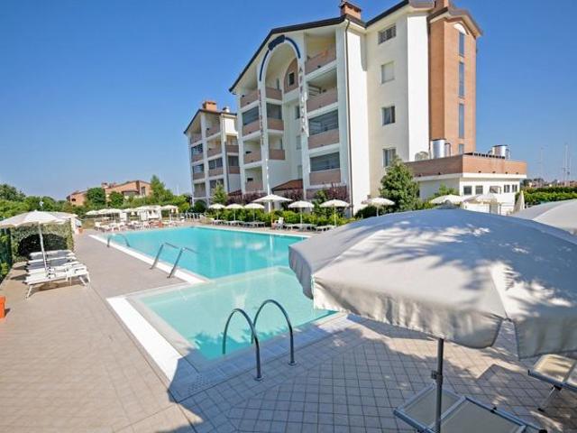 Palazzo in vendita a Comacchio, Reggio Emilia