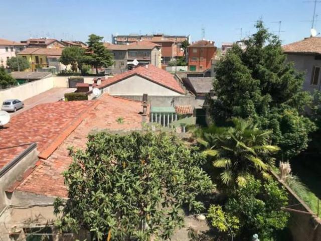Palazzo in vendita a Comacchio, Reggio Emilia