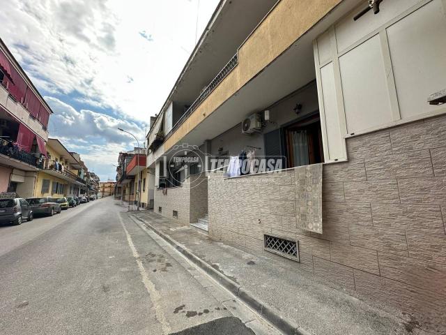 Palazzo in vendita a Crispano, Campania