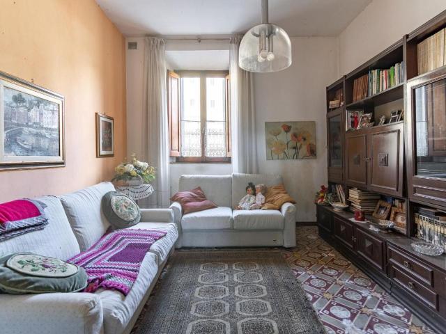 Palazzo in vendita a Unione dei Comuni Circondario dell'Empolese Valdelsa, Empoli
