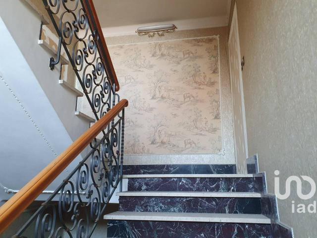 Palazzo in vendita a Marche, Ancona