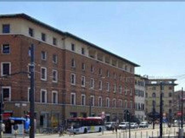 Palazzo in vendita a Quartiere 1, Firenze