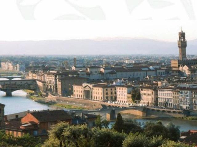 Palazzo in vendita a Quartiere 1, Firenze