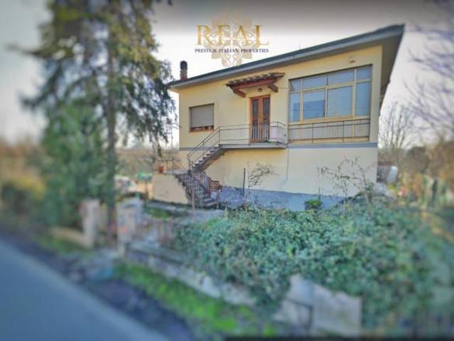 Palazzo in vendita a Firenze