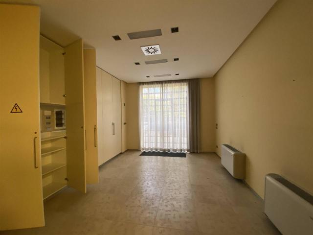 Palazzo in vendita a Quartiere 4, Firenze