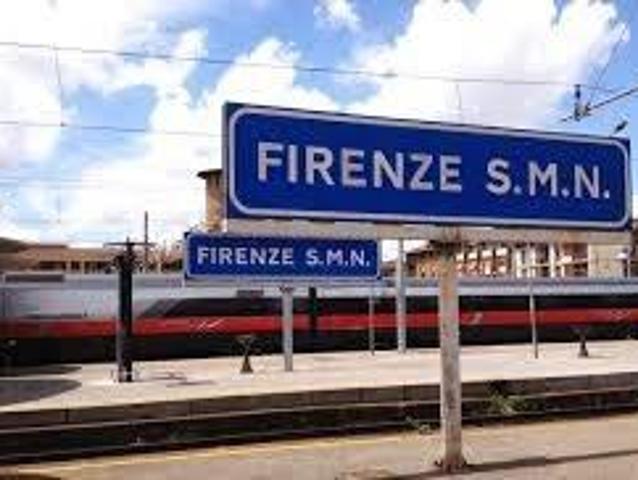 Palazzo in vendita a Quartiere 1, Firenze
