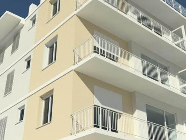 Palazzo in vendita a Quartiere 5, Firenze