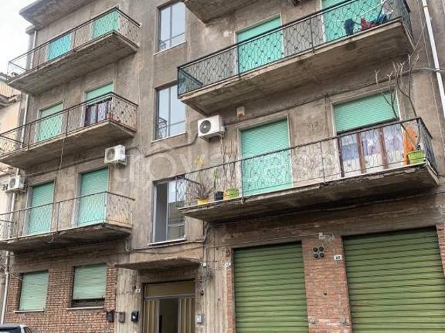 Palazzo in vendita a Feudogrande, Fiumefreddo Di Sicilia