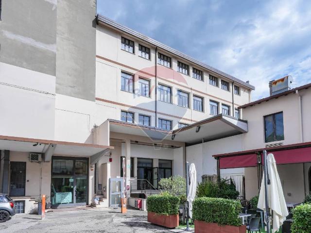 Palazzo in vendita a Unione di Comuni della Romagna Forlivese, Quattro