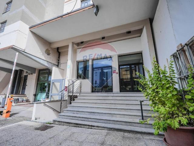 Palazzo in vendita a Unione di Comuni della Romagna Forlivese, Quattro