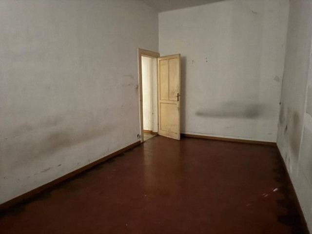 Palazzo in vendita a Unione di Comuni della Romagna Forlivese, Quattro