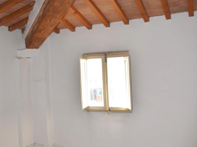 Palazzo in vendita a Unione dei Comuni Circondario dell'Empolese Valdelsa, Gambassi Terme