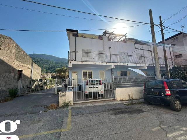 Palazzo in vendita a San Giorgio, Gioiosa Marea