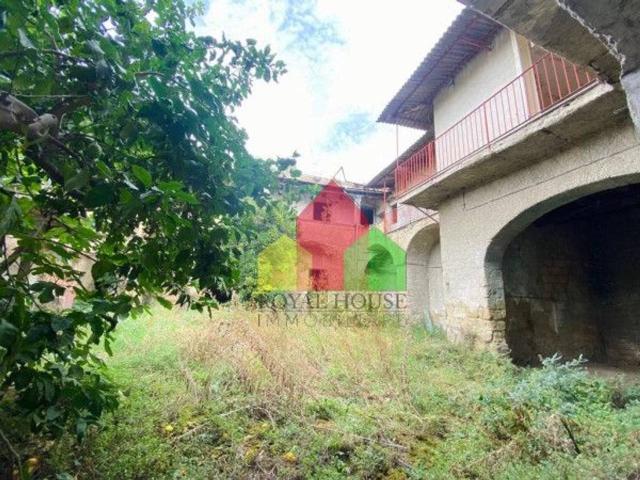 Palazzo in vendita a Monaci, Giugliano in Campania