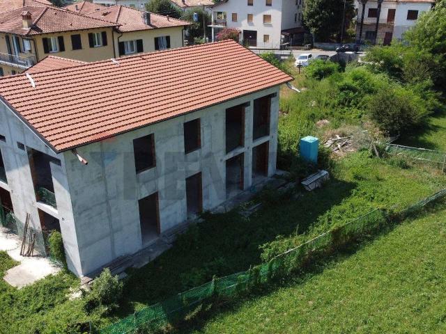 Palazzo in vendita a Gravedona ed Uniti, Gravedona
