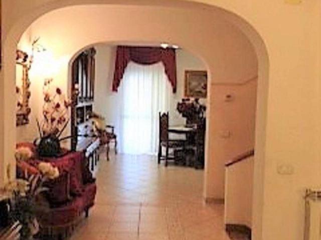 Palazzo in vendita a Centro, Monte Argentario