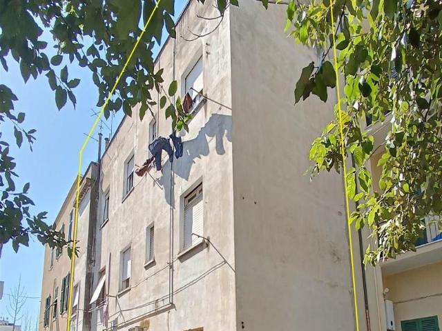 Palazzo in vendita a Centro, Monte Argentario