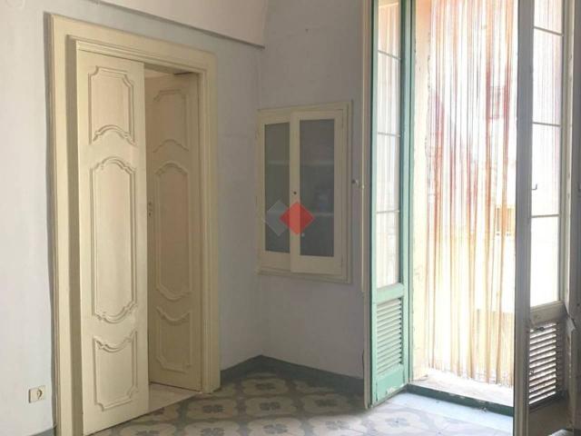 Palazzo in vendita a Puglia, Taranto