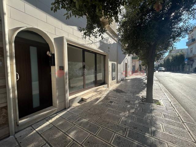 Palazzo in vendita a Puglia, Taranto
