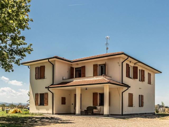 Palazzo in vendita a Nuovo Circondario Imolese, Imola