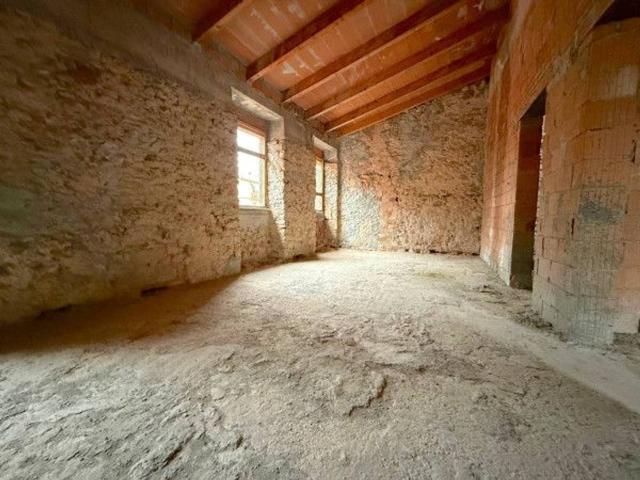 Palazzo in vendita a Fabiano Alto, La Spezia