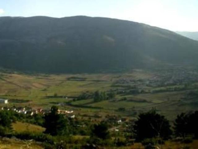 Palazzo in vendita a Pianola, L'Aquila