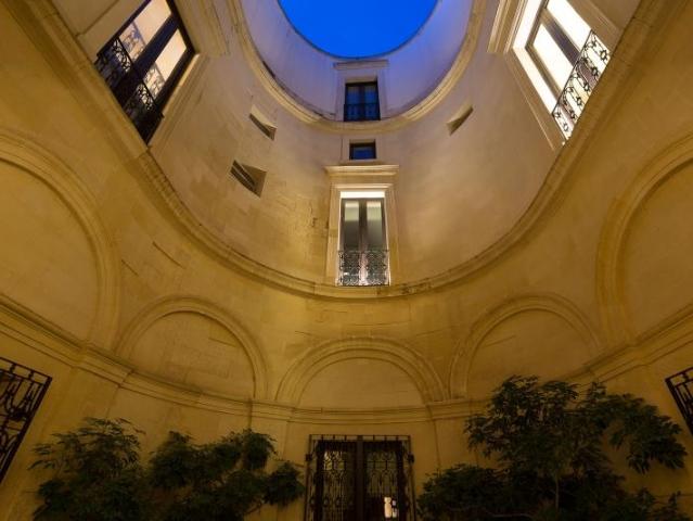 Palazzo in vendita a Puglia, Lecce