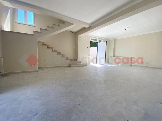 Palazzo in vendita a Livorno